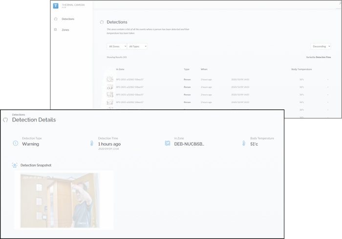 Hub_Exemple-1 Hub_Exemple-1