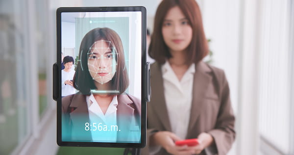 AIを活用した画像解析とは?基本的な仕組みや活用方法を解説