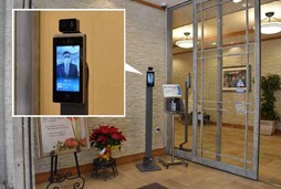 スマートカメラとは、機能・種類・メリット・注意点など解説！