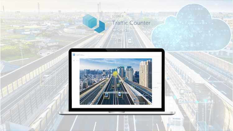 SCORER-Traffic-Counter-Cloud-new-2