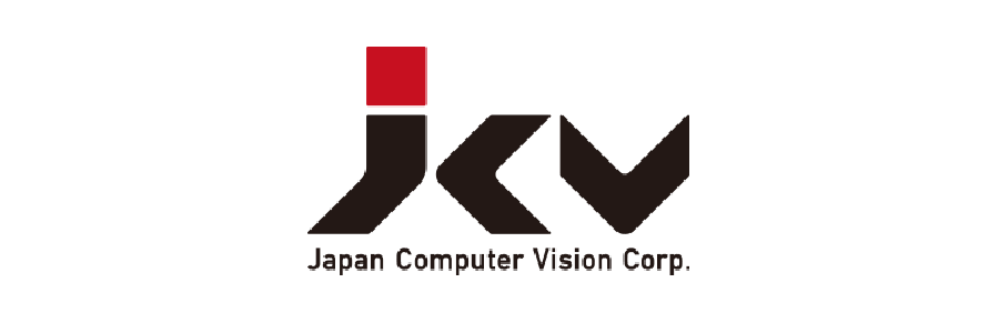 JCV