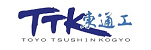 ttk_logo