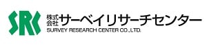 SurveyResearchCenter