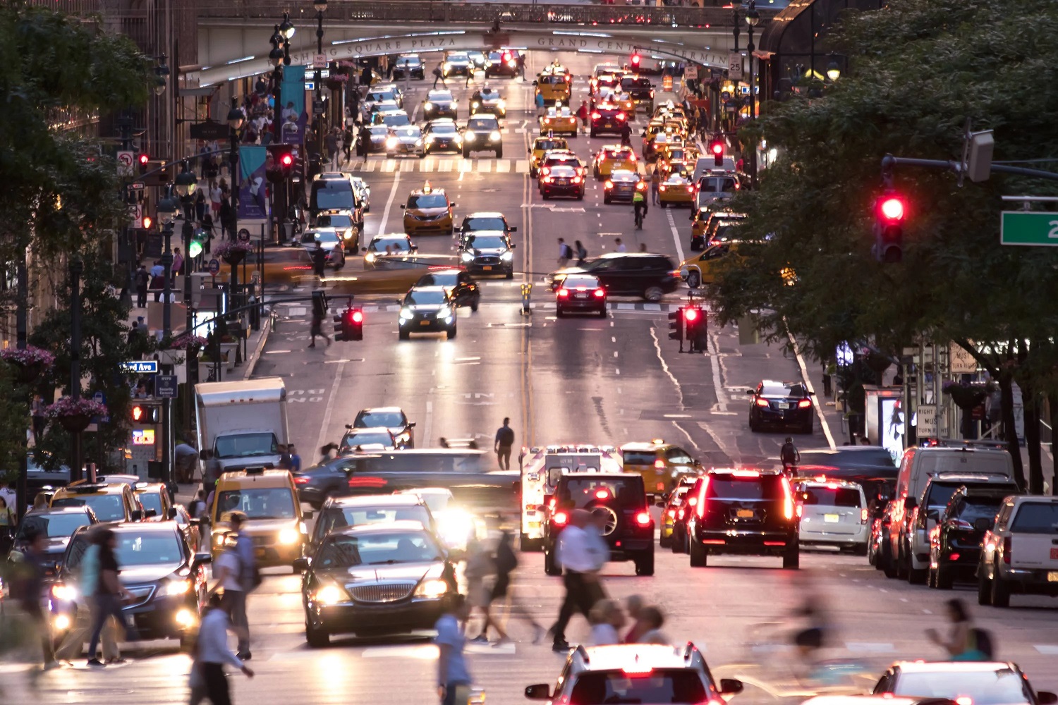 Traffic_Top