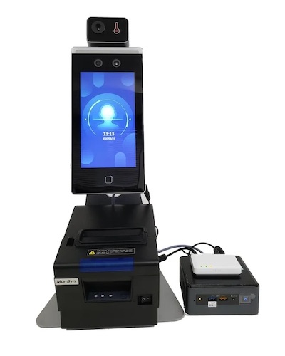 aithermalpassport aithermalpassport