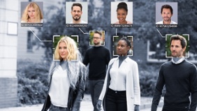 facerecognition-1
