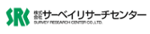 映像解析AIを広めていくパートナー企業様としてサーベイリサーチセンター様がおります。