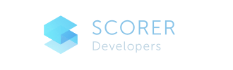 SCORER Developers